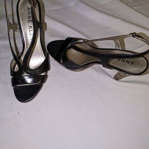 Ann Klein women's shoes
